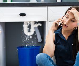 About Water Heater Repair LLC Ridgway, PA
